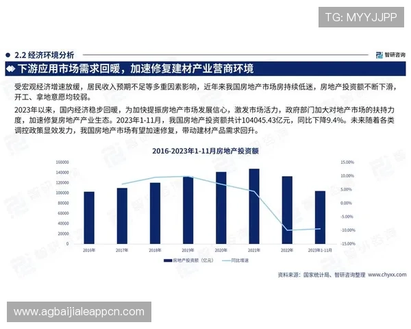 百家博娱乐未来发展趋势,行业专家预测平台创新与升级方向