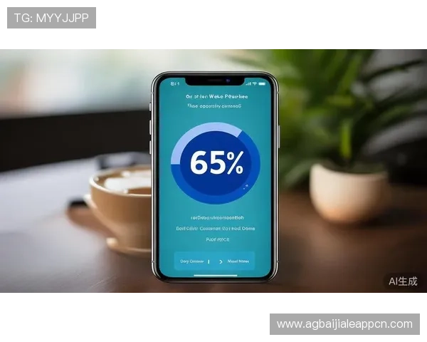 皇家马德里与K8视讯合作带来的粉丝互动新模式，增强球迷的归属感和参与感