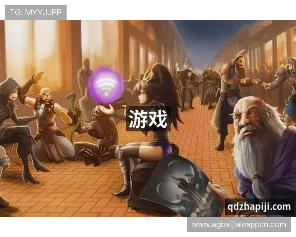 j9真人游戏第一品牌：优质的客户服务体系确保每位玩家都能享受到贴心的游戏体验