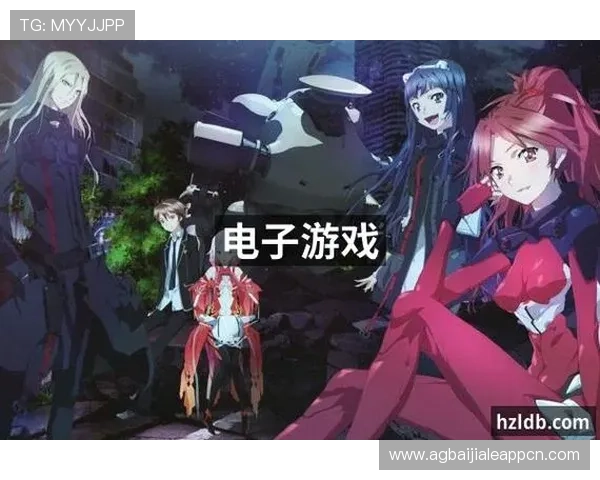 PA真人娱乐智能化技术带来更加真实沉浸的游戏体验