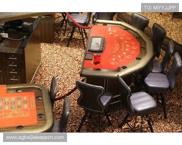 探索真人实体赌场哪里最刺激让人欲罢不能的现场体验