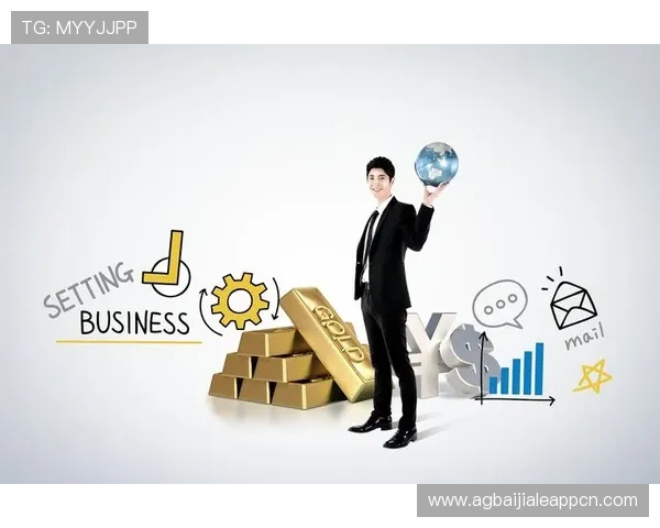 东方视讯官网提供的行业报告与市场分析，帮助投资者和合作伙伴做出明智决策