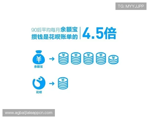 多宝真人和pa真人哪个平台更安全可靠用户体验和资金保障全面评测