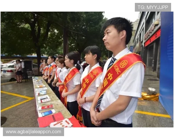多宝真人高收益策略分享帮助玩家实现财富快速增长
