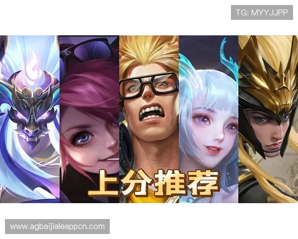 真人pk小游戏带你体验真实对战快感,轻松掌握技巧提升胜率