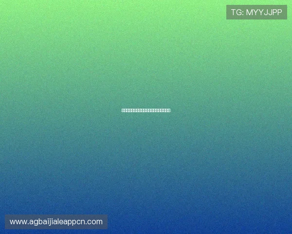挪威对阵法国比赛详细分析与赛前预测全攻略